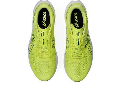 AVbNX@Xs[hEAVbNX@EvoRide Speed 3 WIDE   G{ChXs[h3 Ch(750)