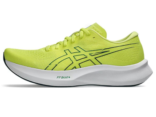 AVbNX@Xs[hEAVbNX@EvoRide Speed 3 WIDE   G{ChXs[h3 Ch(750)