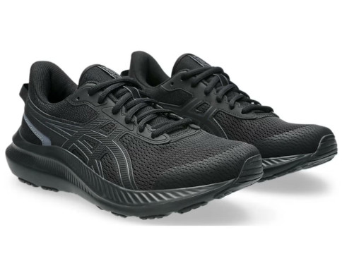 �A�V�b�N�X�@���f�B�X�E�A�V�b�N�X ���f�B�@JOLT5  WIDE