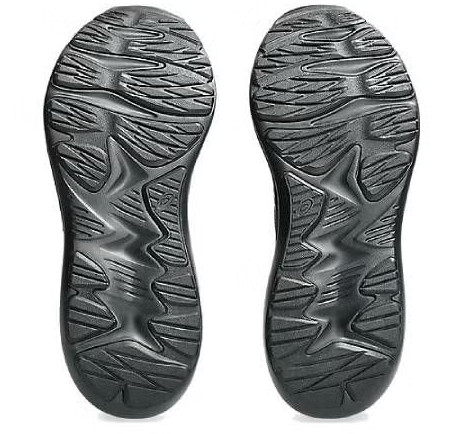 �A�V�b�N�X�@���f�B�X�E�A�V�b�N�X ���f�B�@JOLT5  WIDE