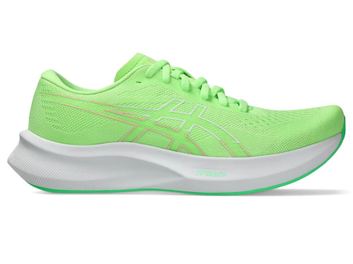 �A�V�b�N�X�@���f�B�X�E�A�V�b�N�X ���f�B�@EvoRide Speed 3  �G�{���C�h�X�s�[�h3 (300)