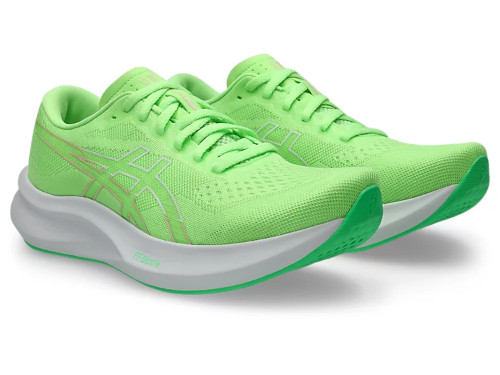 �A�V�b�N�X�@���f�B�X�E�A�V�b�N�X ���f�B�@EvoRide Speed 3  �G�{���C�h�X�s�[�h3 (300)