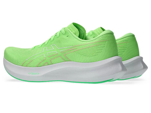 �A�V�b�N�X�@���f�B�X�E�A�V�b�N�X ���f�B�@EvoRide Speed 3  �G�{���C�h�X�s�[�h3 (300)