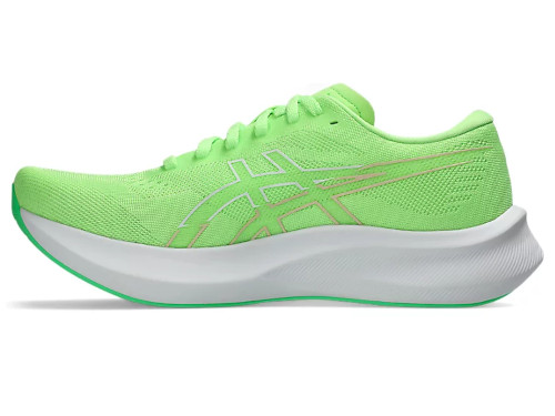 �A�V�b�N�X�@���f�B�X�E�A�V�b�N�X ���f�B�@EvoRide Speed 3  �G�{���C�h�X�s�[�h3 (300)