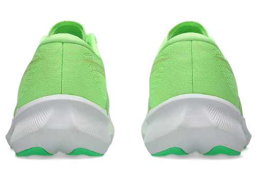 �A�V�b�N�X�@���f�B�X�E�A�V�b�N�X ���f�B�@EvoRide Speed 3  �G�{���C�h�X�s�[�h3 (300)