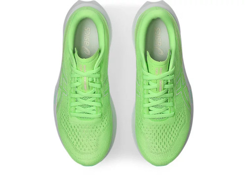 �A�V�b�N�X�@���f�B�X�E�A�V�b�N�X ���f�B�@EvoRide Speed 3  �G�{���C�h�X�s�[�h3 (300)