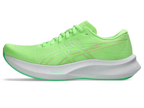 �A�V�b�N�X�@���f�B�X�E�A�V�b�N�X ���f�B�@EvoRide Speed 3  �G�{���C�h�X�s�[�h3 (300)