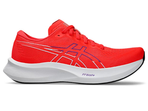 AVbNX fB@EvoRide Speed 3  G{ChXs[h3 (600)