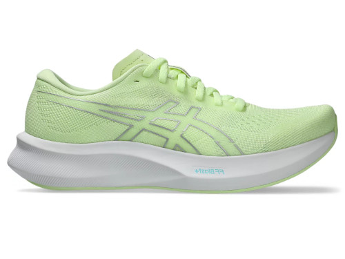 �A�V�b�N�X�@���f�B�X�E�A�V�b�N�X ���f�B�@EvoRide Speed 3  �G�{���C�h�X�s�[�h3 (751)
