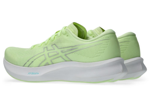 �A�V�b�N�X�@���f�B�X�E�A�V�b�N�X ���f�B�@EvoRide Speed 3  �G�{���C�h�X�s�[�h3 (751)