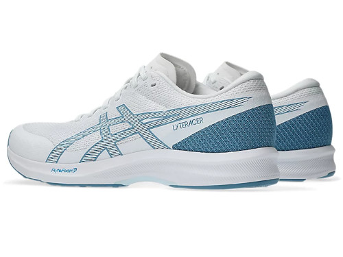 �A�V�b�N�X�@���f�B�X�E�A�V�b�N�X�@���f�B�@���C�g���[�T�[6  (102)