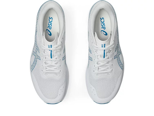 �A�V�b�N�X�@���f�B�X�E�A�V�b�N�X�@���f�B�@���C�g���[�T�[6  (102)