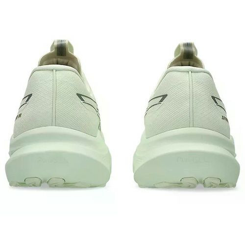 �A�V�b�N�X�@���f�B�X�E�A�V�b�N�X ���f�B�@GT-2000-14   300�J���[