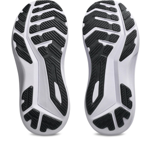 �A�V�b�N�X�@���f�B�X�E�A�V�b�N�X ���f�B�@GT-1000-14  ���C�h