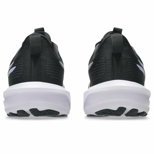 �A�V�b�N�X�@���f�B�X�E�A�V�b�N�X ���f�B�@GT-1000-14  ���C�h