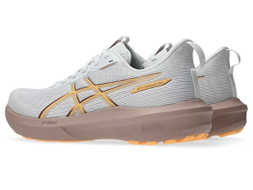 AVbNX@fBXEAVbNX fB@GT-1000-14