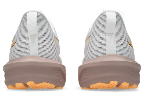 AVbNX@fBXEAVbNX fB@GT-1000-14