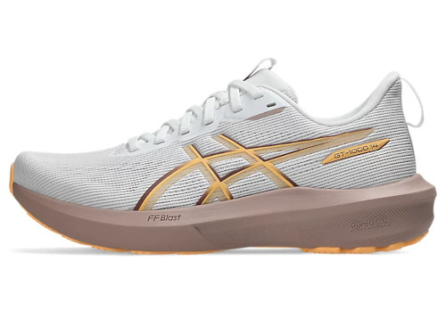 AVbNX@fBXEAVbNX fB@GT-1000-14