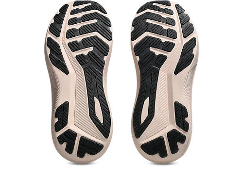 �A�V�b�N�X�@���f�B�X�E�A�V�b�N�X ���f�B�@GT-1000-14  (701)