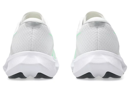 �A�V�b�N�X�@���f�B�X�E�A�V�b�N�X ���f�B   �n�C�p�[�X�s�[�h5�@���f�B�X  (101)