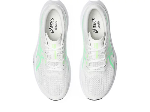 �A�V�b�N�X�@���f�B�X�E�A�V�b�N�X ���f�B   �n�C�p�[�X�s�[�h5�@���f�B�X  (101)