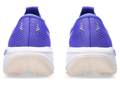 �A�V�b�N�X�@���f�B�X�E�A�V�b�N�X ���f�B�@GEL-CUMULUS 28   �Q���@�L�������X28