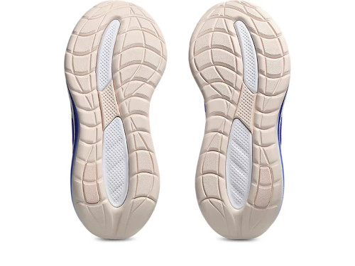 �A�V�b�N�X�@���f�B�X�E�A�V�b�N�X ���f�B�@GEL-CUMULUS 28   �Q���@�L�������X28