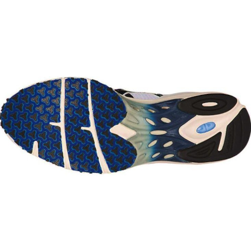 �A�V�b�N�X�@�X�s�[�h�E�A�V�b�N�X�@TARTHER JAPAN   �^�[�T�[�W���p��