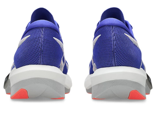 �A�V�b�N�X�@�X�s�[�h�E�A�V�b�N�X�@�}�W�b�N�X�s�[�h5    400�J���[�@  ���j�Z�b�N�X