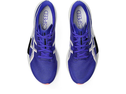 �A�V�b�N�X�@�X�s�[�h�E�A�V�b�N�X�@�}�W�b�N�X�s�[�h5    400�J���[�@  ���j�Z�b�N�X