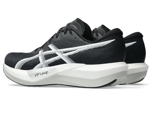 �A�V�b�N�X�@�X�s�[�h�E�A�V�b�N�X�@�}�W�b�N�X�s�[�h5    ���C�h�@  ���j�Z�b�N�X