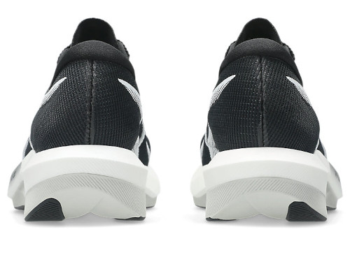 �A�V�b�N�X�@�X�s�[�h�E�A�V�b�N�X�@�}�W�b�N�X�s�[�h5    ���C�h�@  ���j�Z�b�N�X