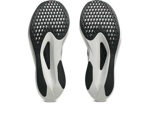 �A�V�b�N�X�@�X�s�[�h�E�A�V�b�N�X�@�}�W�b�N�X�s�[�h5    ���C�h�@  ���j�Z�b�N�X