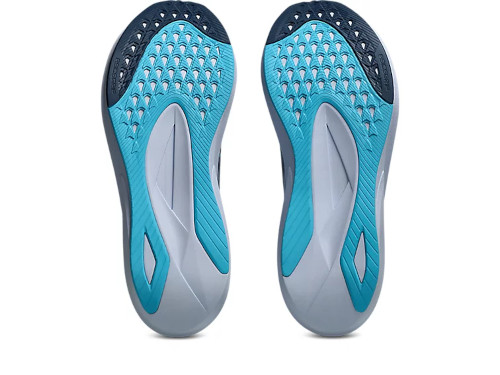 �A�V�b�N�X�@���f�B�X�E�A�V�b�N�X    �n�C�p�[�X�s�[�h6�@(401)