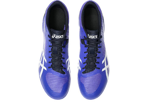 �y�E�I�[���E�F�U�[���p�E�A�V�b�N�X�@�q�[�g�t���b�g12   �@401�J���[