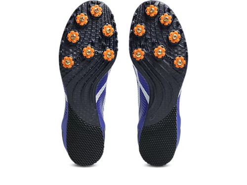 �y�E�I�[���E�F�U�[���p�E�A�V�b�N�X�@�q�[�g�t���b�g12   �@401�J���[