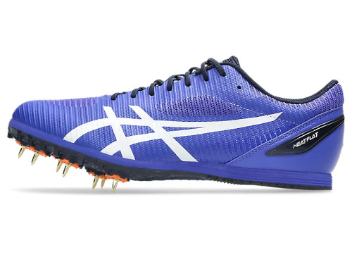 �y�E�I�[���E�F�U�[���p�E�A�V�b�N�X�@�q�[�g�t���b�g12   �@401�J���[