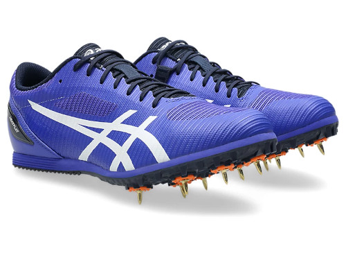 �y�E�I�[���E�F�U�[���p�E�A�V�b�N�X�@�q�[�g�X�v�����g13   401�J���[