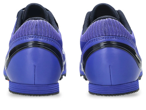 �y�E�I�[���E�F�U�[���p�E�A�V�b�N�X�@�q�[�g�X�v�����g13   401�J���[