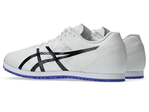 �A�V�b�N�X�@�X�s�[�h�E�A�V�b�N�X�@WINDSPRINT 3   �E�B���h�X�v�����g3