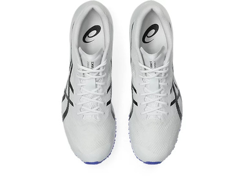 �A�V�b�N�X�@�X�s�[�h�E�A�V�b�N�X�@WINDSPRINT 3   �E�B���h�X�v�����g3