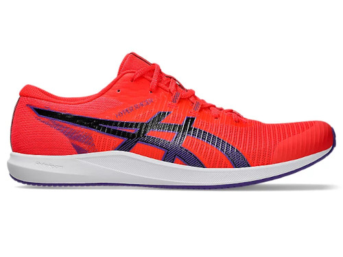 AVbNX@nCp[[T[@  600J[