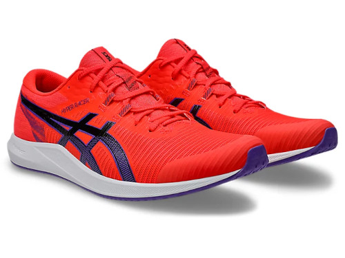 AVbNX@Xs[hEAVbNX@nCp[[T[@  600J[