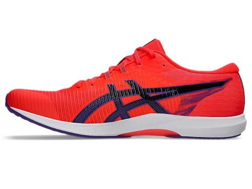 AVbNX@Xs[hEAVbNX@nCp[[T[@  600J[