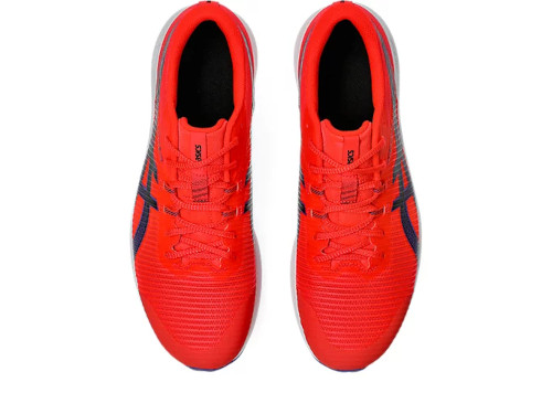 AVbNX@Xs[hEAVbNX@nCp[[T[@  600J[