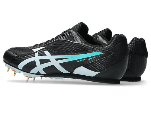 �y�E�I�[���E�F�U�[���p�E�A�V�b�N�X�@�G�t�H�[�g14�@001�J���[