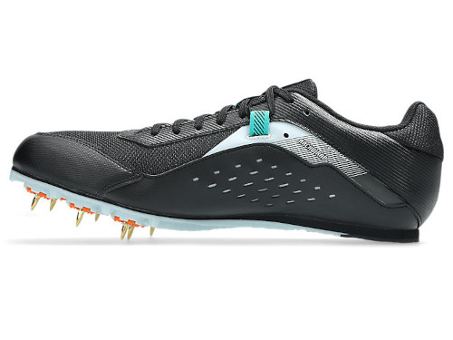 �y�E�I�[���E�F�U�[���p�E�A�V�b�N�X�@�G�t�H�[�g14�@001�J���[