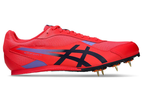 �y�E�I�[���E�F�U�[���p�E�A�V�b�N�X�@�G�t�H�[�g14�@700�J���[