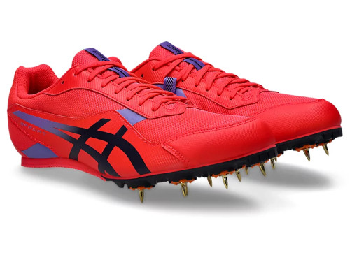 �y�E�I�[���E�F�U�[���p�E�A�V�b�N�X�@�G�t�H�[�g14�@700�J���[