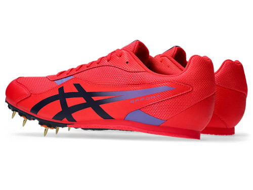 �y�E�I�[���E�F�U�[���p�E�A�V�b�N�X�@�G�t�H�[�g14�@700�J���[